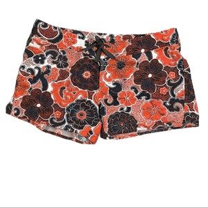 Patagonia shorts- size 14